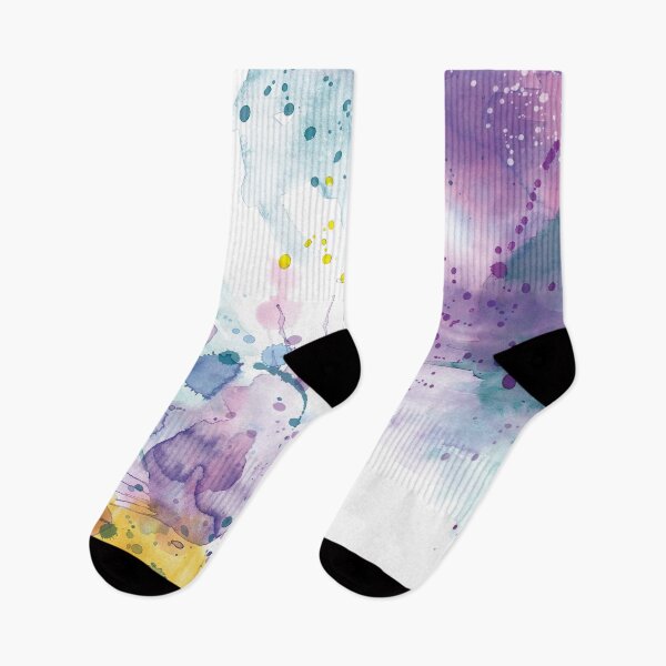 Item preview, gymnasts. hugs will return designed and sold by Montse Martin Art.