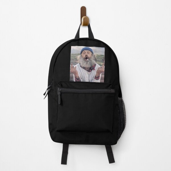 Item preview, bum designed and sold by Ecstasy In Overdrive.