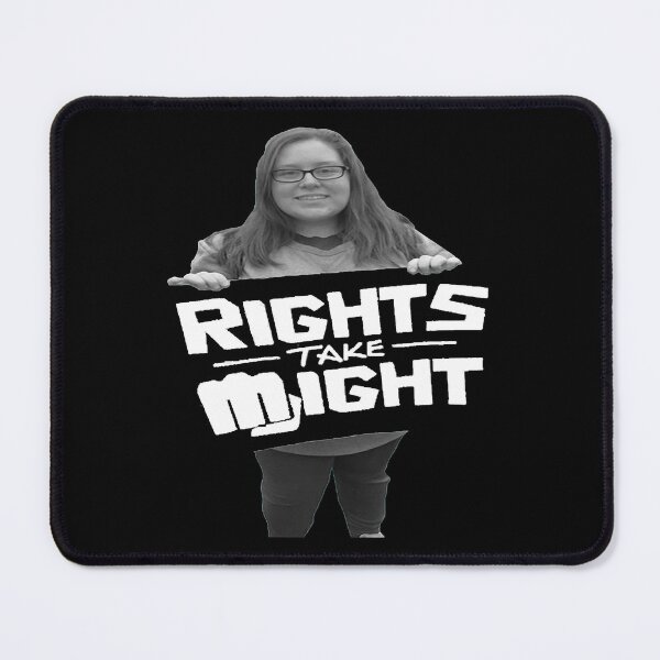 Item preview, Great Model Rachel Goldfinger Rachel Goldfinger Stickers More Then Awesome designed and sold by Kirby376.