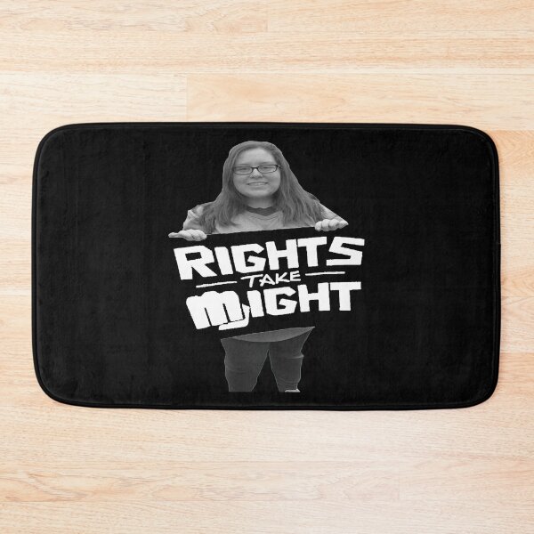 Item preview, Great Model Rachel Goldfinger Rachel Goldfinger Stickers More Then Awesome designed and sold by Kirby376.