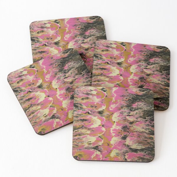 Item preview, Soiree designed and sold by Jill Whitney.