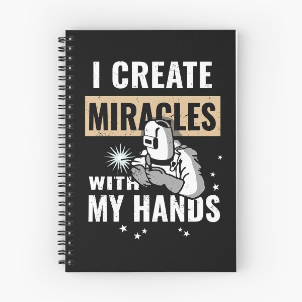 Item preview, Funny welder sayings designed and sold by fiskooriginal.
