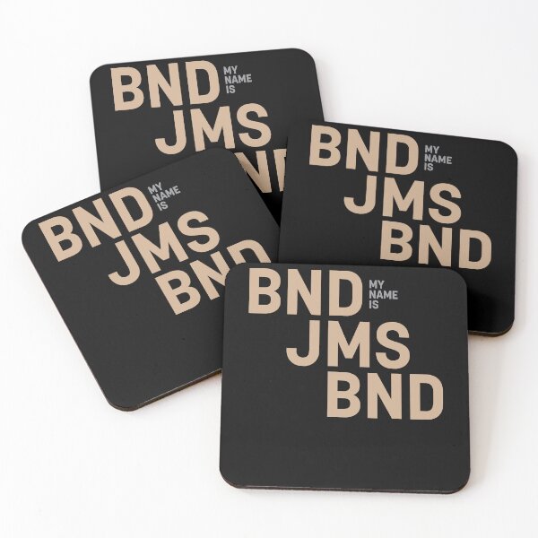 Item preview, Love Funny Man My Name Is Beautiful Model Gifts For Everyone designed and sold by Kirby376.