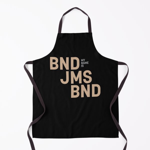 Item preview, Love Funny Man My Name Is Beautiful Model Gifts For Everyone designed and sold by Kirby376.