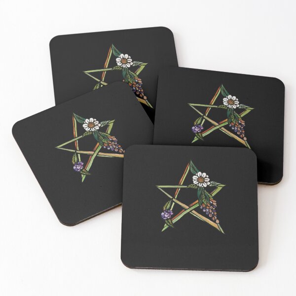 Item preview, Earth Star designed and sold by FrictionMaxxing.