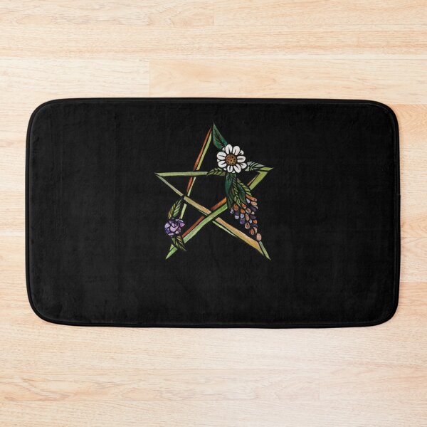 Item preview, Earth Star designed and sold by FrictionMaxxing.