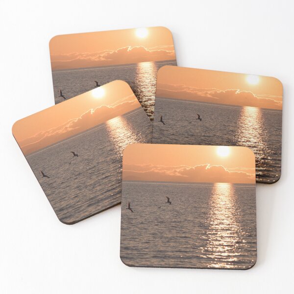 Item preview, Asymmetrical Glow designed and sold by nancyjcreates.