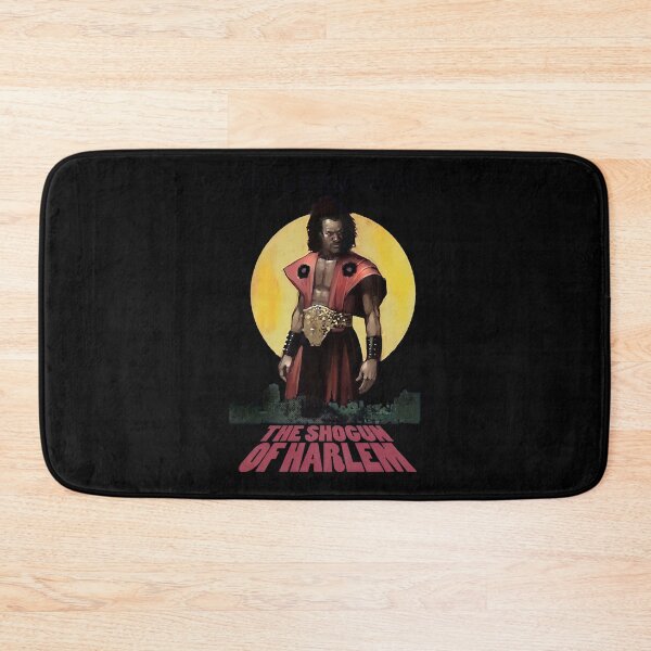 Item preview, shonuff  designed and sold by MadisonBr38448.