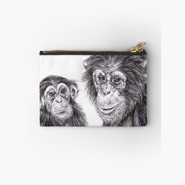 Item preview, Brother and Sister designed and sold by Amy Atherton.