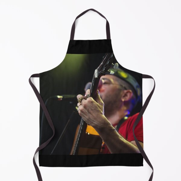 Item preview, Supreme Soviet designed and sold by Nebulae-Art.