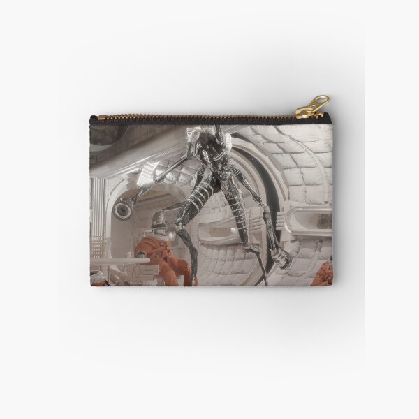 Item preview, Arachnos designed and sold by alexandros-art.