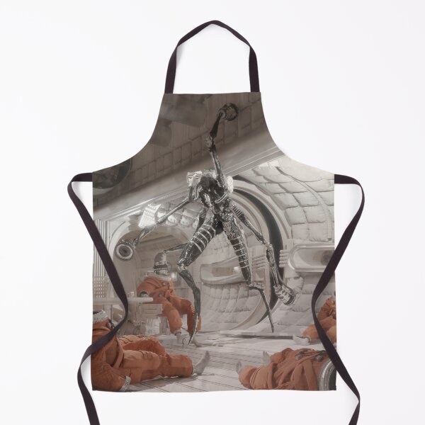 Item preview, Arachnos designed and sold by alexandros-art.