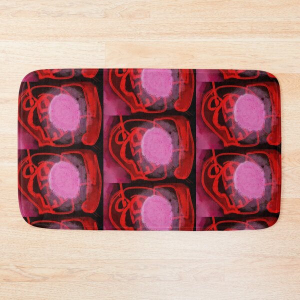 Item preview, KOTTONKANDY designed and sold by Sakuwasma.