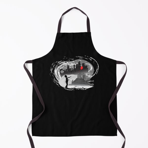 Item preview, My Favorite People Dark Red 99 Red Balloons Music Vintage designed and sold by Kirby376.