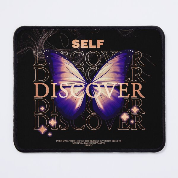 Item preview, Self Discover designed and sold by burhan ay.