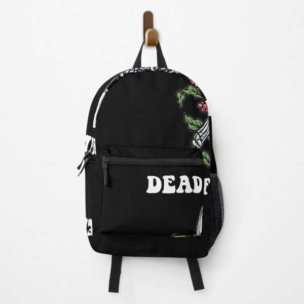 Item preview, Dead Inside but Caffeinated designed and sold by Funny-Pet.