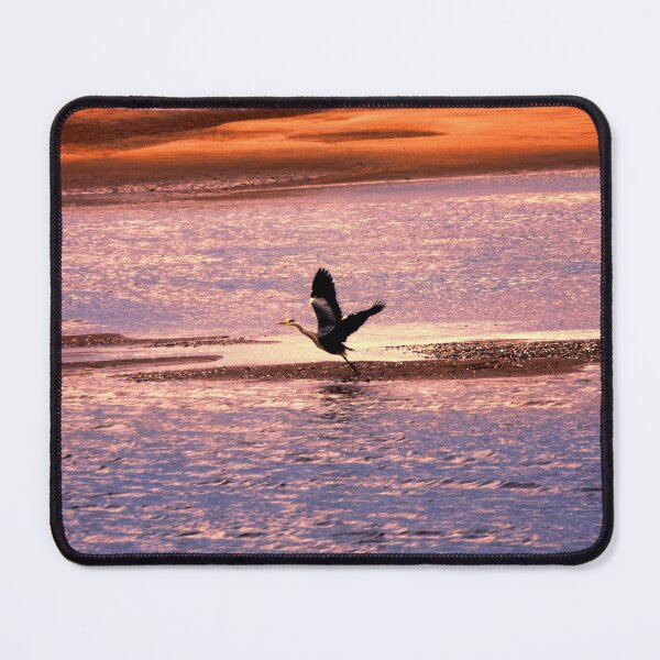 Item preview, Flight of the Heron designed and sold by fr3spirit7.