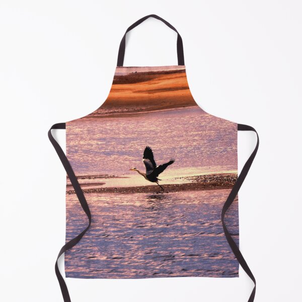 Item preview, Flight of the Heron designed and sold by fr3spirit7.