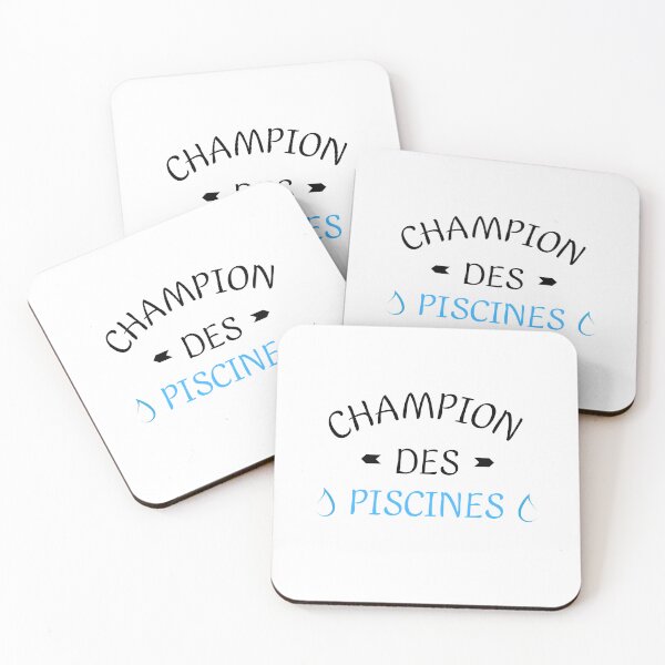 Item preview, Copie de Copie de Copie de Copie de Copie de Copie de Copie de Copie de Rami's Champion ! Best designed and sold by MoodLab.