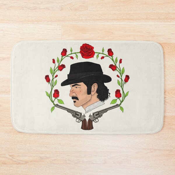 Item preview, Dutch Van Der Linde - Red Dead Redemption 2 designed and sold by rdrmaniac.