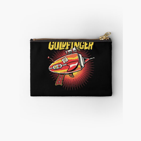 Item preview, My Favorite People Gun Punk Great Model Gifts For Birthday designed and sold by Kirby376.