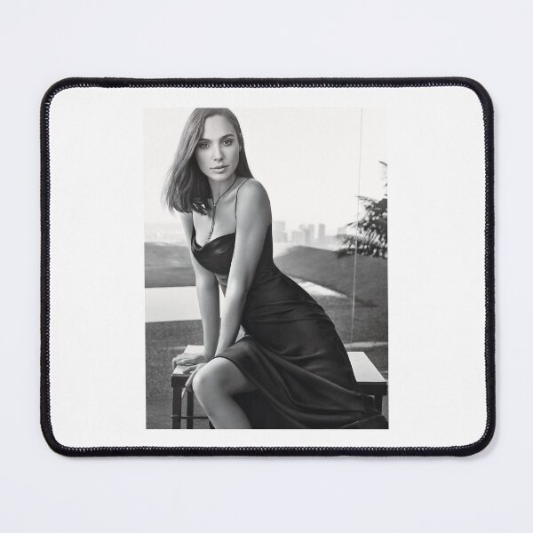 Item preview, Lover Gifts Gal Beautiful Model Gadot Gifts Best Men designed and sold by CampbeGreen.