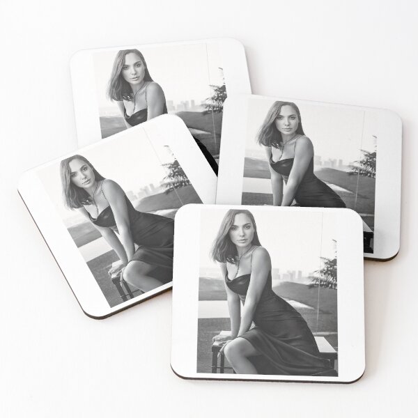 Item preview, Lover Gifts Gal Beautiful Model Gadot Gifts Best Men designed and sold by CampbeGreen.