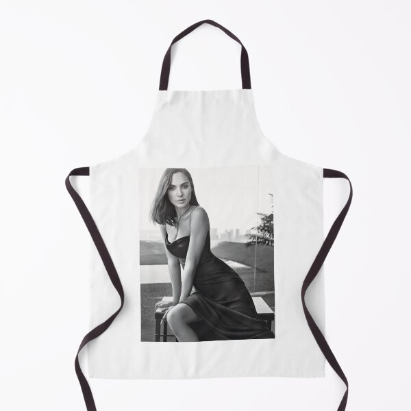 Item preview, Lover Gifts Gal Beautiful Model Gadot Gifts Best Men designed and sold by CampbeGreen.