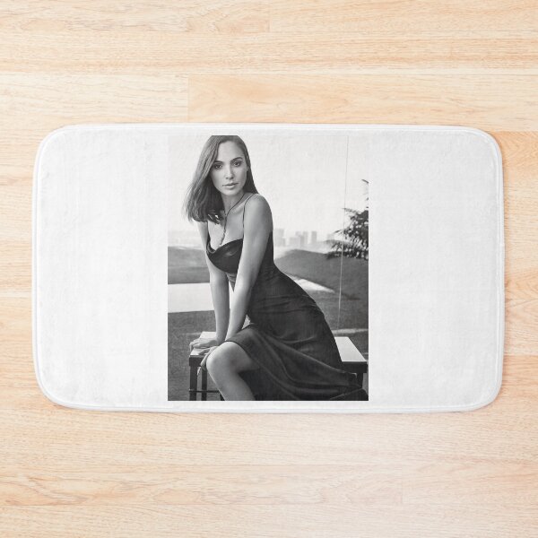 Item preview, Lover Gifts Gal Beautiful Model Gadot Gifts Best Men designed and sold by CampbeGreen.