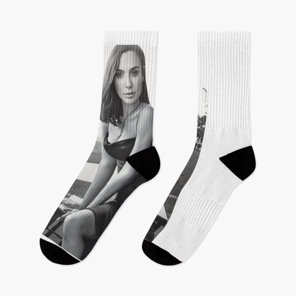 Item preview, Lover Gifts Gal Beautiful Model Gadot Gifts Best Men designed and sold by CampbeGreen.