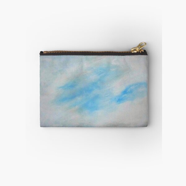 Item preview, Blue Sky and Mist designed and sold by Stéphane Richard.