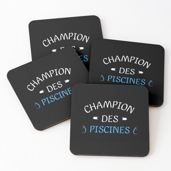 Item preview, Copie de Copie de Copie de Copie de Copie de Copie de Copie de Copie de Copie de Rami's Champion ! Best designed and sold by MoodLab.