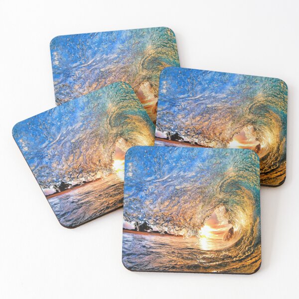 Item preview, Overnight Waves designed and sold by dresscastle.