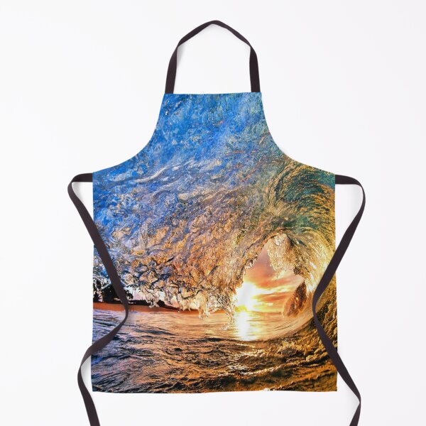 Item preview, Overnight Waves designed and sold by dresscastle.