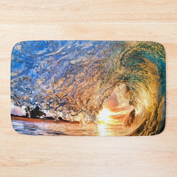 Item preview, Overnight Waves designed and sold by dresscastle.