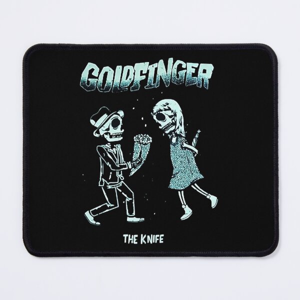 Item preview, Special Present The Knife Great Model Gift Movie Fans designed and sold by Kirby376.