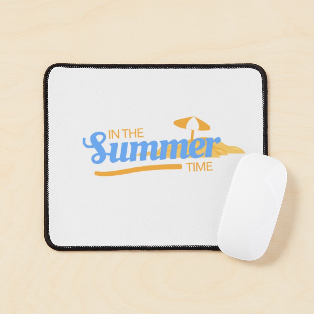 Item preview, Mouse Pad designed and sold by RiVeTILL.