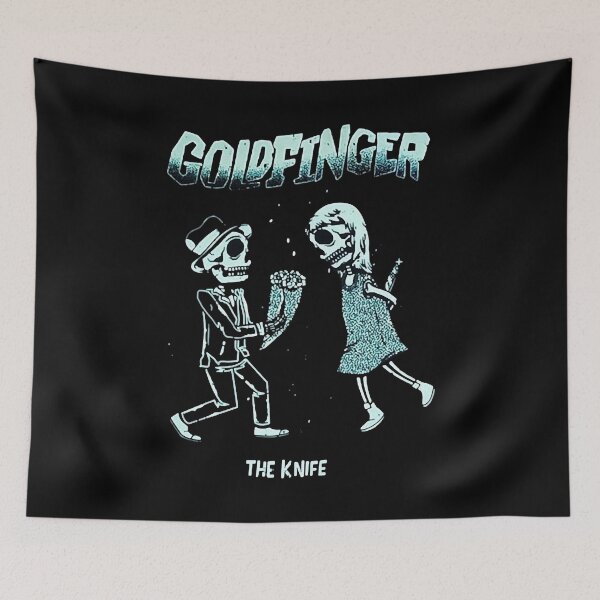 Item preview, Special Present The Knife Great Model Gift Movie Fans designed and sold by Kirby376.