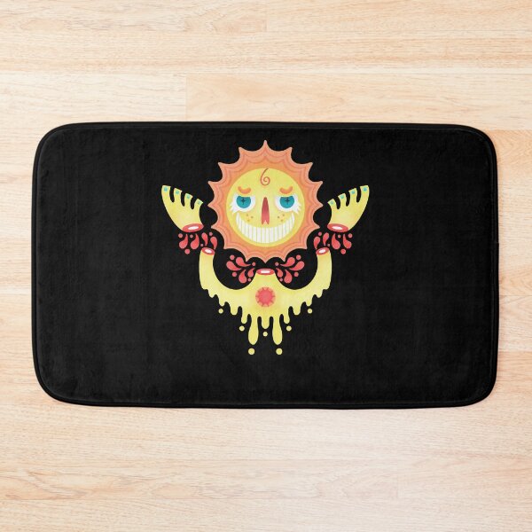 Item preview, Vintage Retro Here Comes The Sun Special Present Gifts Best Men designed and sold by Kirby376.