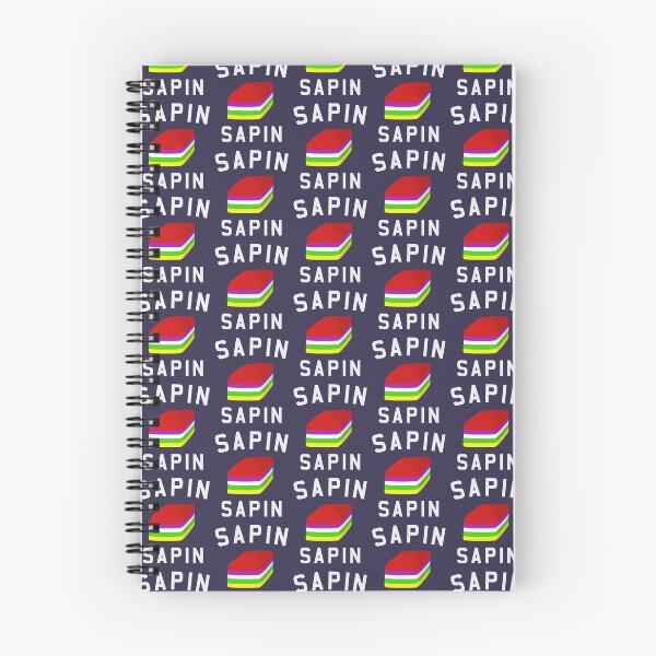 Item preview, Sapin-Sapin Filipino Dessert designed and sold by pineconebutter.