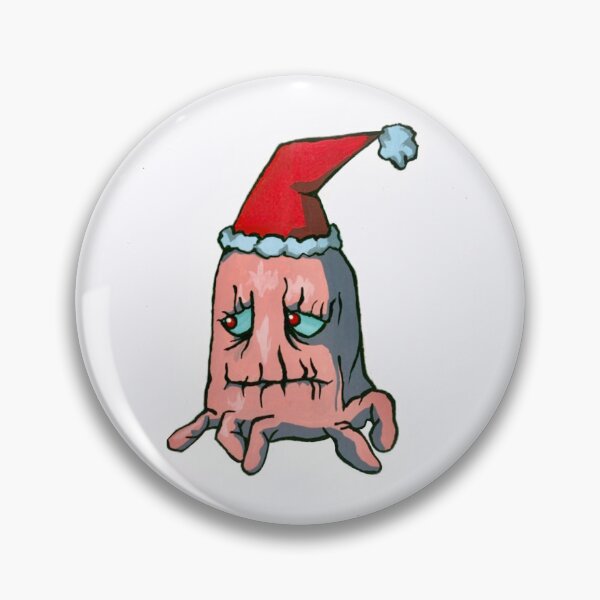Item preview, Krang 2003 designed and sold by skumaart.