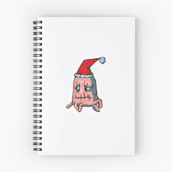 Item preview, Krang 2003 designed and sold by skumaart.