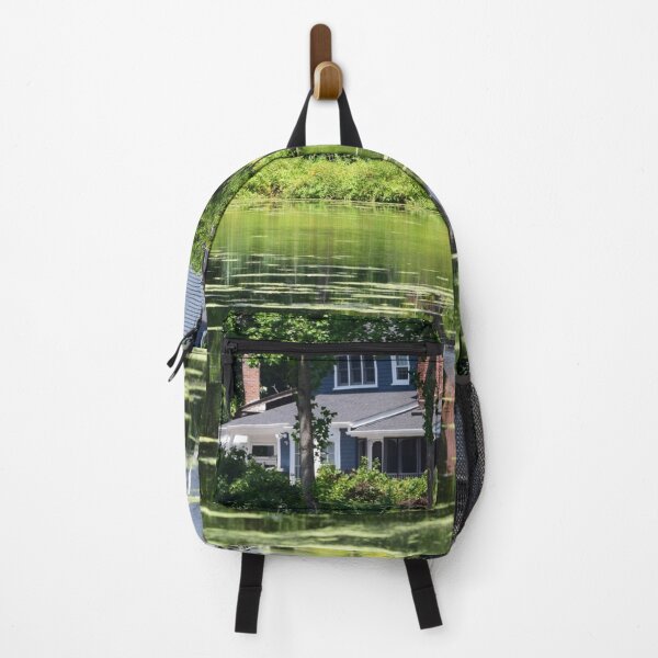 Item preview, Reflection designed and sold by DonnaM.