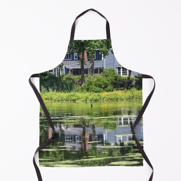Item preview, Reflection designed and sold by DonnaM.