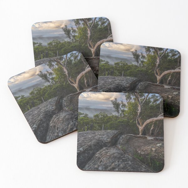 Item preview, Carved Formations designed and sold by Geoff Wols.