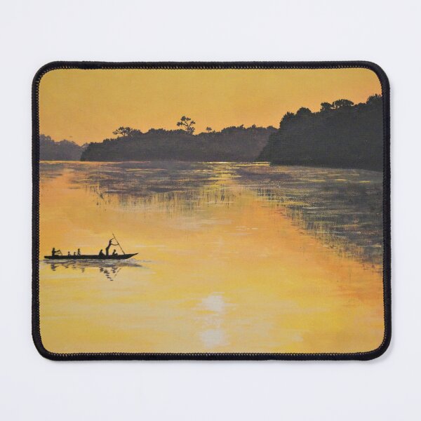 Item preview, Fleuve D'or designed and sold by M3rkurius.