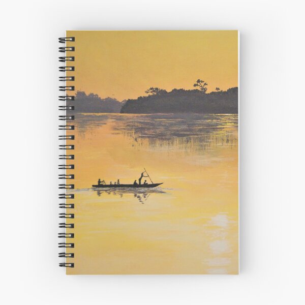 Item preview, Fleuve D'or designed and sold by M3rkurius.