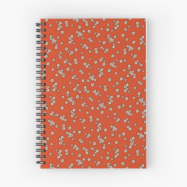 Item preview, Small flowers designed and sold by JuliaGosteva.