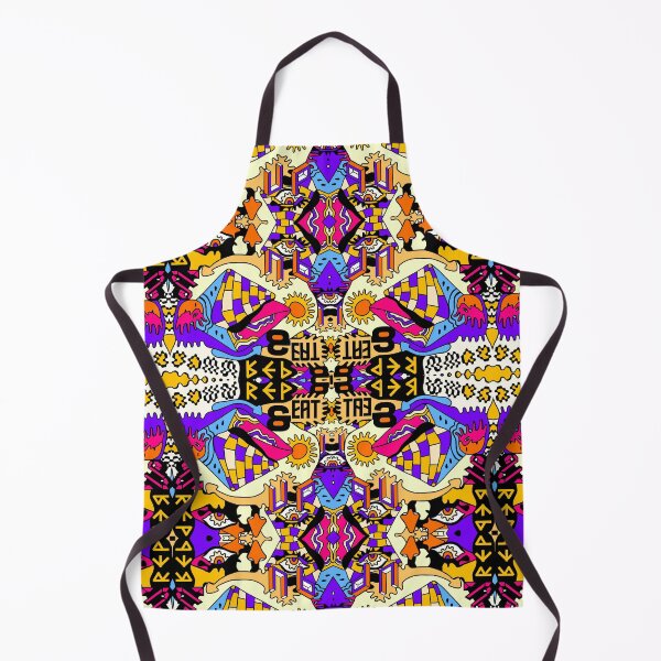 Item preview, Up & Down & Repeat designed and sold by Faried Januar.