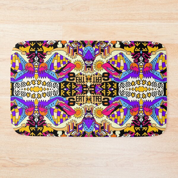 Item preview, Up & Down & Repeat designed and sold by Faried Januar.
